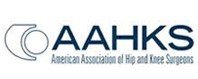 American Association of Hip and Knee Surgeons