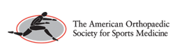 American Orthopaedic Society for Sports Medicine (AOSSM)
