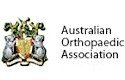 Australian Orthopaedic Association
