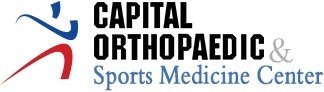 Capital-Orthopaidec, Sports Medicene-Center