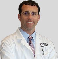 Charles D Hosemann, MD