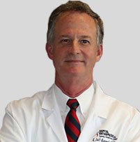 Edwin Jeff Kennedy, MD