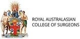 Royal Australasian College of Surgeons