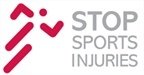 STOP Sports Injuries | Sports Injury Prevention