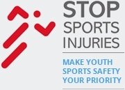 StopSportMedicine