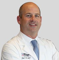 William O. McCraney, MD