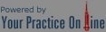 YourPracticeOnline